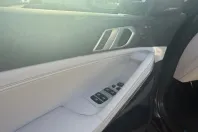 BMW X6 din 2024 cu 7.800 km - oferta BMW116596 - foto 12