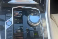 BMW X6 din 2024 cu 7.800 km - oferta BMW116596 - foto 13