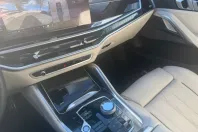 BMW X6 din 2024 cu 7.800 km - oferta BMW116596 - foto 14