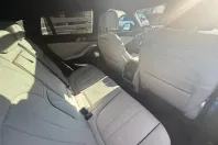 BMW X6 din 2024 cu 7.800 km - oferta BMW116596 - foto 15