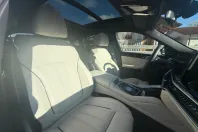 BMW X6 din 2024 cu 7.800 km - oferta BMW116596 - foto 17