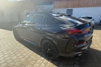 BMW X6 din 2024 cu 7.800 km - oferta BMW116596 - foto 18