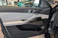 BMW X6 din 2024 cu 35.085 km - oferta BMW116597 - foto 9