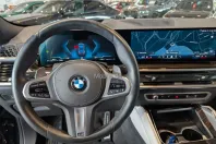 BMW X6 din 2024 cu 35.085 km - oferta BMW116597 - foto 13