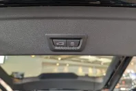 BMW X6 din 2024 cu 35.085 km - oferta BMW116597 - foto 20