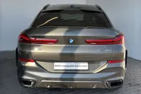 BMW X6 din 2022 cu 69.853 km - oferta BMW116598 - foto 3