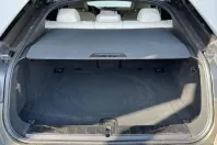 BMW X6 din 2022 cu 69.853 km - oferta BMW116598 - foto 9