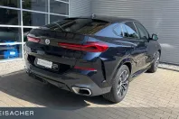BMW X6 din 2023 cu 65.086 km - oferta BMW116599 - foto 2