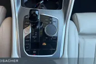 BMW X6 din 2023 cu 65.086 km - oferta BMW116599 - foto 9