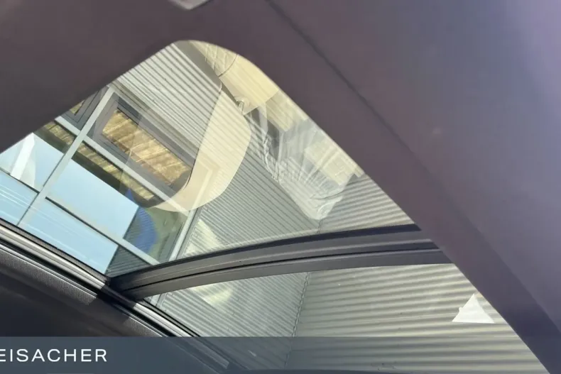 BMW X6 din 2023 cu 65.086 km - oferta BMW116599 - foto 10