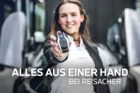 BMW X6 din 2023 cu 65.086 km - oferta BMW116599 - foto 15