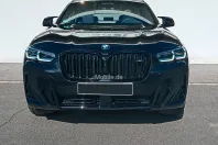 BMW X4 M40 din 2024 cu 14.999 km - oferta BMW116600 - foto 5