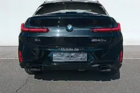 BMW X4 M40 din 2024 cu 14.999 km - oferta BMW116600 - foto 6