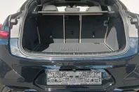 BMW X4 M40 din 2024 cu 14.999 km - oferta BMW116600 - foto 7