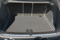 BMW X4 M40 din 2024 cu 14.999 km - oferta BMW116600 - foto 8