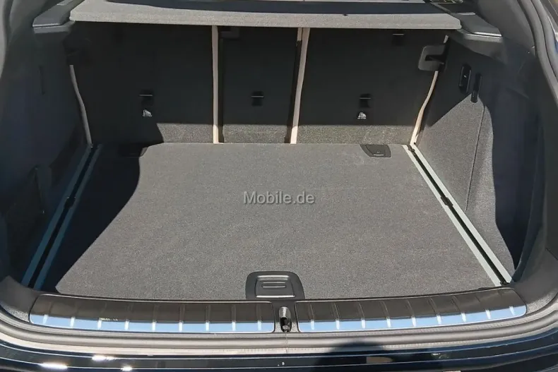 BMW X4 M40 din 2024 cu 14.999 km - oferta BMW116600 - foto 8