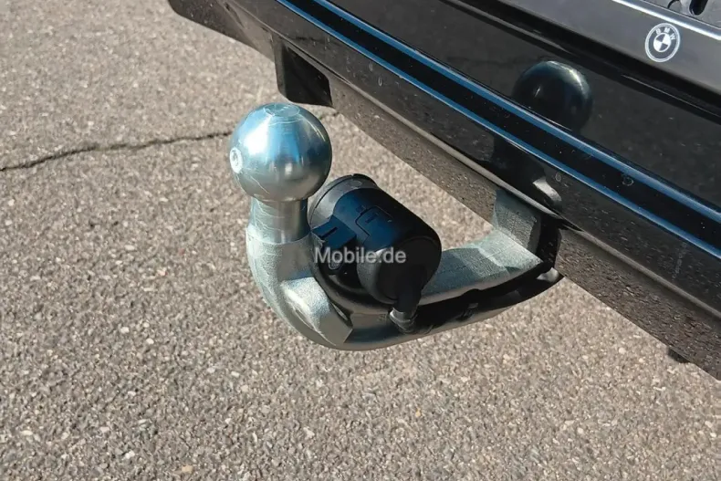 BMW X4 M40 din 2024 cu 14.999 km - oferta BMW116600 - foto 9