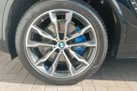BMW X4 M40 din 2024 cu 14.999 km - oferta BMW116600 - foto 10