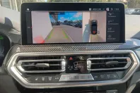 BMW X4 M40 din 2024 cu 14.999 km - oferta BMW116600 - foto 12