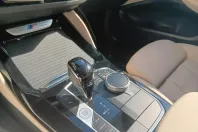 BMW X4 M40 din 2024 cu 14.999 km - oferta BMW116600 - foto 13