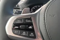 BMW X4 M40 din 2024 cu 14.999 km - oferta BMW116600 - foto 14