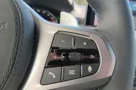 BMW X4 M40 din 2024 cu 14.999 km - oferta BMW116600 - foto 15