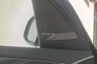 BMW X4 M40 din 2024 cu 14.999 km - oferta BMW116600 - foto 16