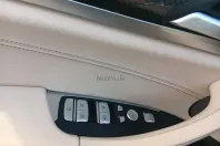 BMW X4 M40 din 2024 cu 14.999 km - oferta BMW116600 - foto 17