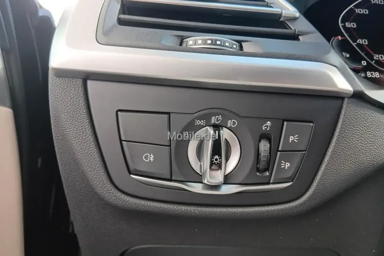 BMW X4 M40 din 2024 cu 14.999 km - oferta BMW116600 - foto 18