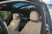 BMW X4 M40 din 2024 cu 14.999 km - oferta BMW116600 - foto 19