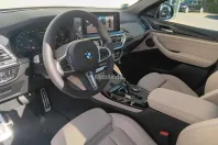 BMW X4 M40 din 2024 cu 14.999 km - oferta BMW116600 - foto 20