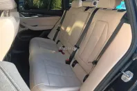 BMW X4 M40 din 2024 cu 14.999 km - oferta BMW116600 - foto 21