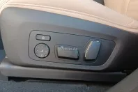 BMW X4 M40 din 2024 cu 14.999 km - oferta BMW116600 - foto 22