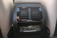 BMW X4 M40 din 2024 cu 14.999 km - oferta BMW116600 - foto 23