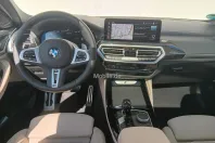 BMW X4 M40 din 2024 cu 14.999 km - oferta BMW116600 - foto 24