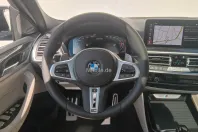 BMW X4 M40 din 2024 cu 14.999 km - oferta BMW116600 - foto 25