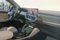 BMW X4 M40 din 2024 cu 14.999 km - oferta BMW116600 - foto 26