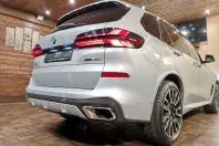 BMW X5 din 2023 cu 69.000 km - oferta BMW116601 - foto 6