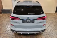 BMW X5 din 2023 cu 69.000 km - oferta BMW116601 - foto 11