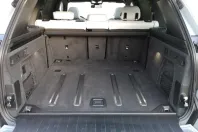 BMW X5 din 2023 cu 69.000 km - oferta BMW116601 - foto 12