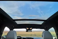 BMW X5 din 2023 cu 69.000 km - oferta BMW116601 - foto 13