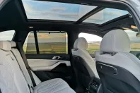 BMW X5 din 2023 cu 69.000 km - oferta BMW116601 - foto 16