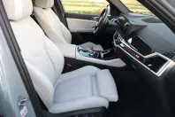 BMW X5 din 2023 cu 69.000 km - oferta BMW116601 - foto 17