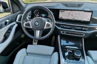BMW X5 din 2023 cu 69.000 km - oferta BMW116601 - foto 20