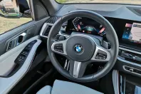 BMW X5 din 2023 cu 69.000 km - oferta BMW116601 - foto 21