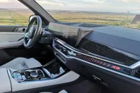 BMW X5 din 2023 cu 69.000 km - oferta BMW116601 - foto 22