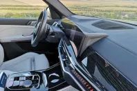 BMW X5 din 2023 cu 69.000 km - oferta BMW116601 - foto 23