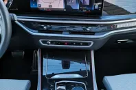 BMW X5 din 2023 cu 69.000 km - oferta BMW116601 - foto 26