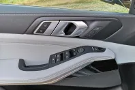 BMW X5 din 2023 cu 69.000 km - oferta BMW116601 - foto 27