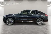 BMW X4 M40 din 2021 cu 51.319 km - oferta BMW116602 - foto 3